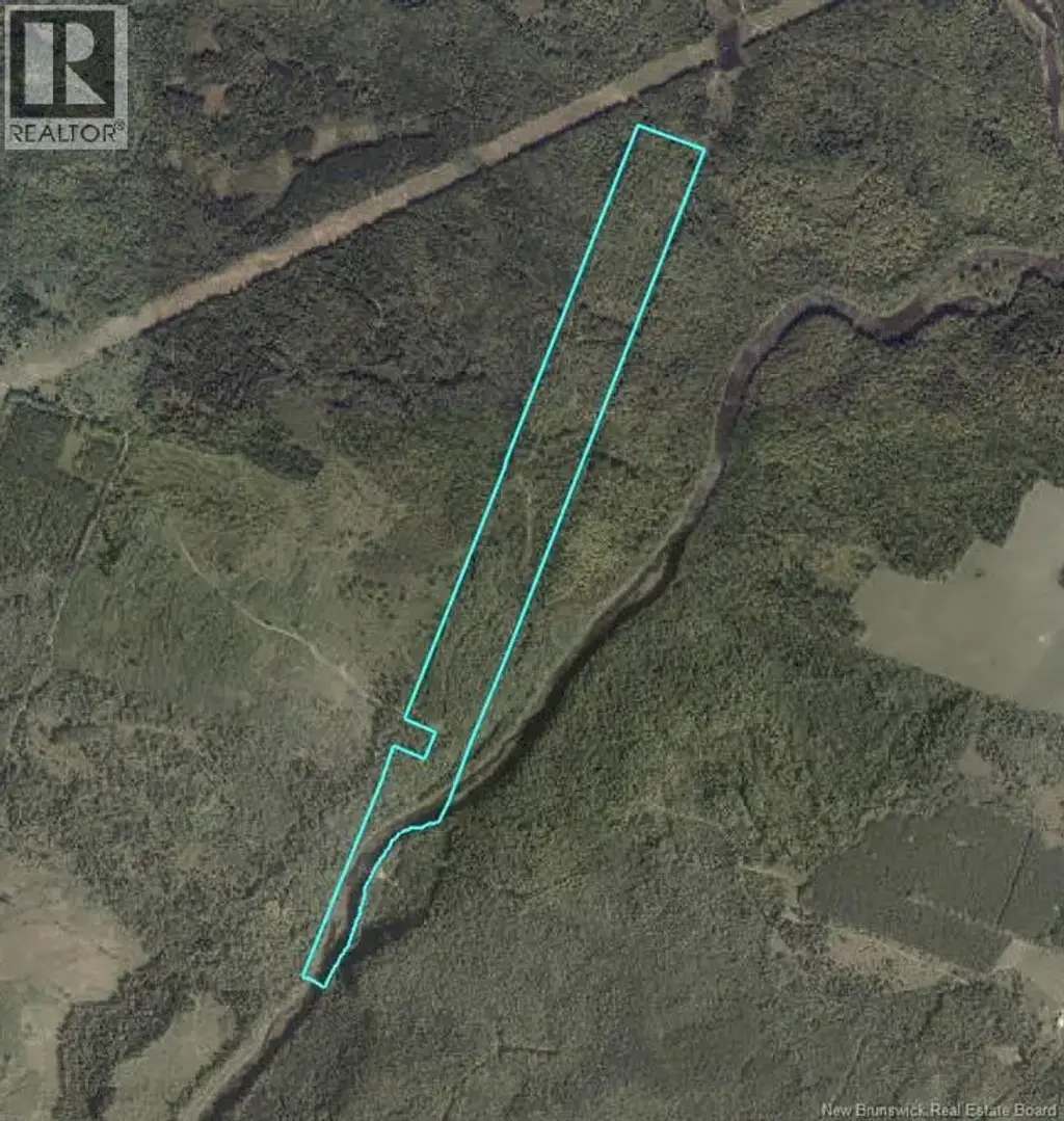 Lot 0 Porten Road, Scott Siding