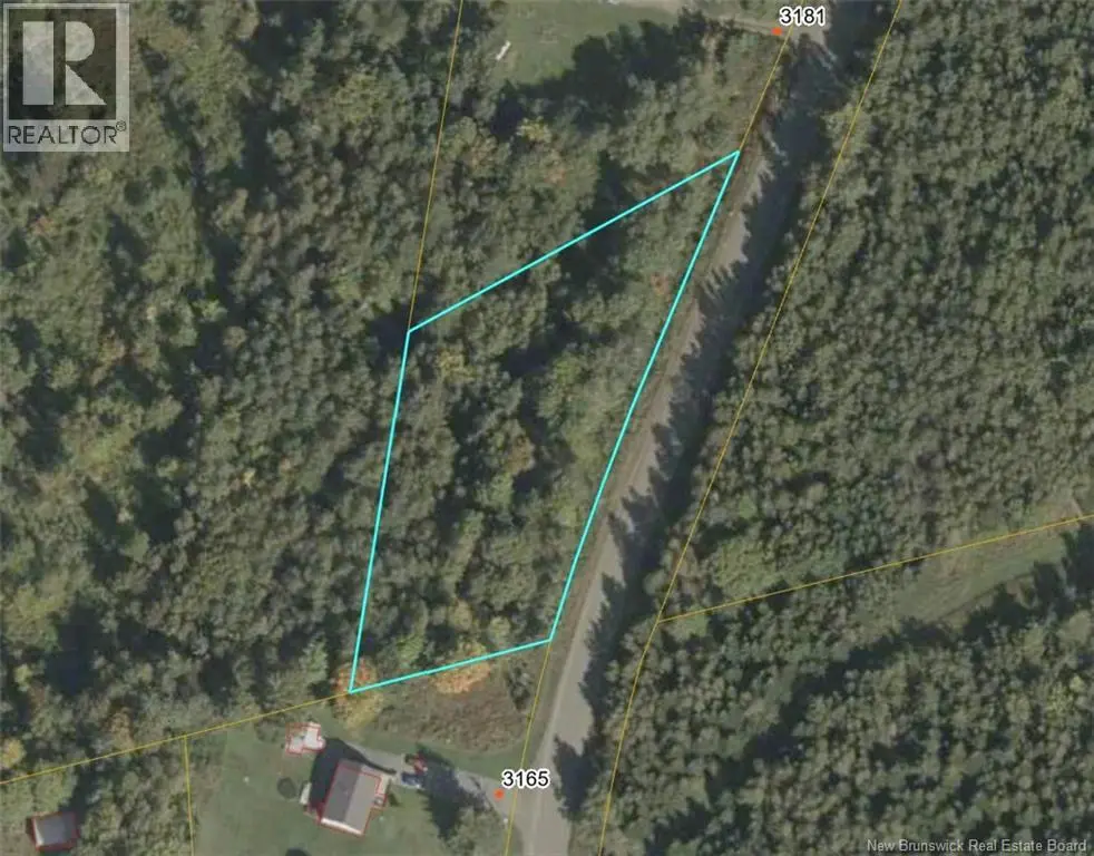 Photo of Listing #NB143649