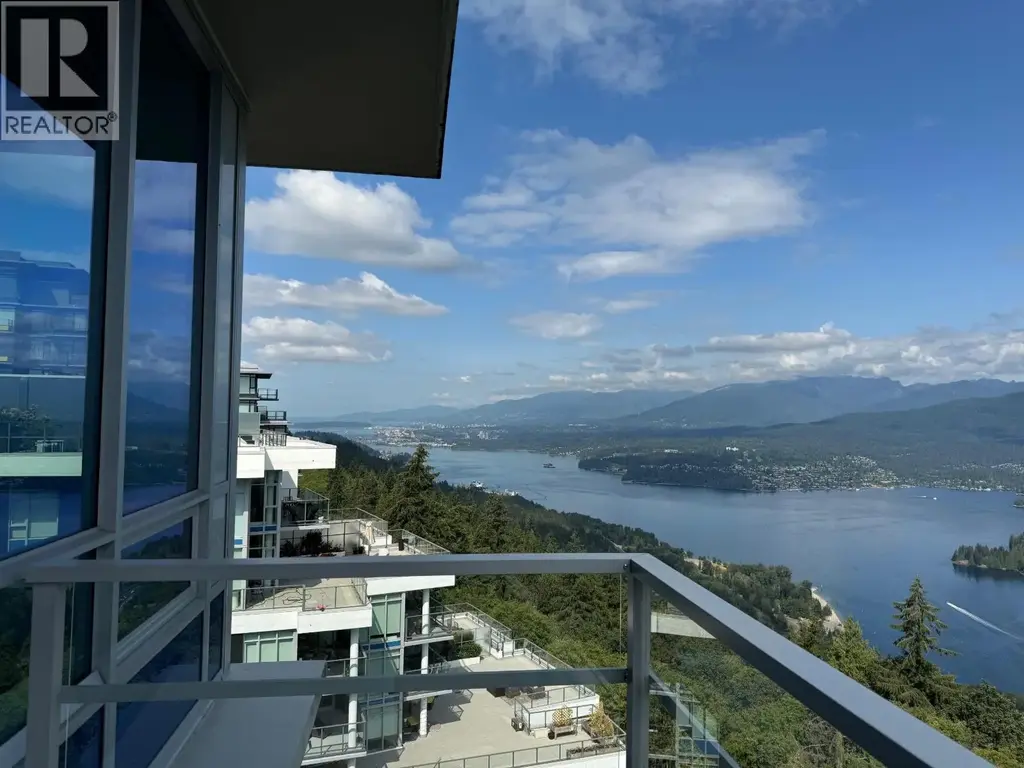 1702 9060 University Crescent, Burnaby