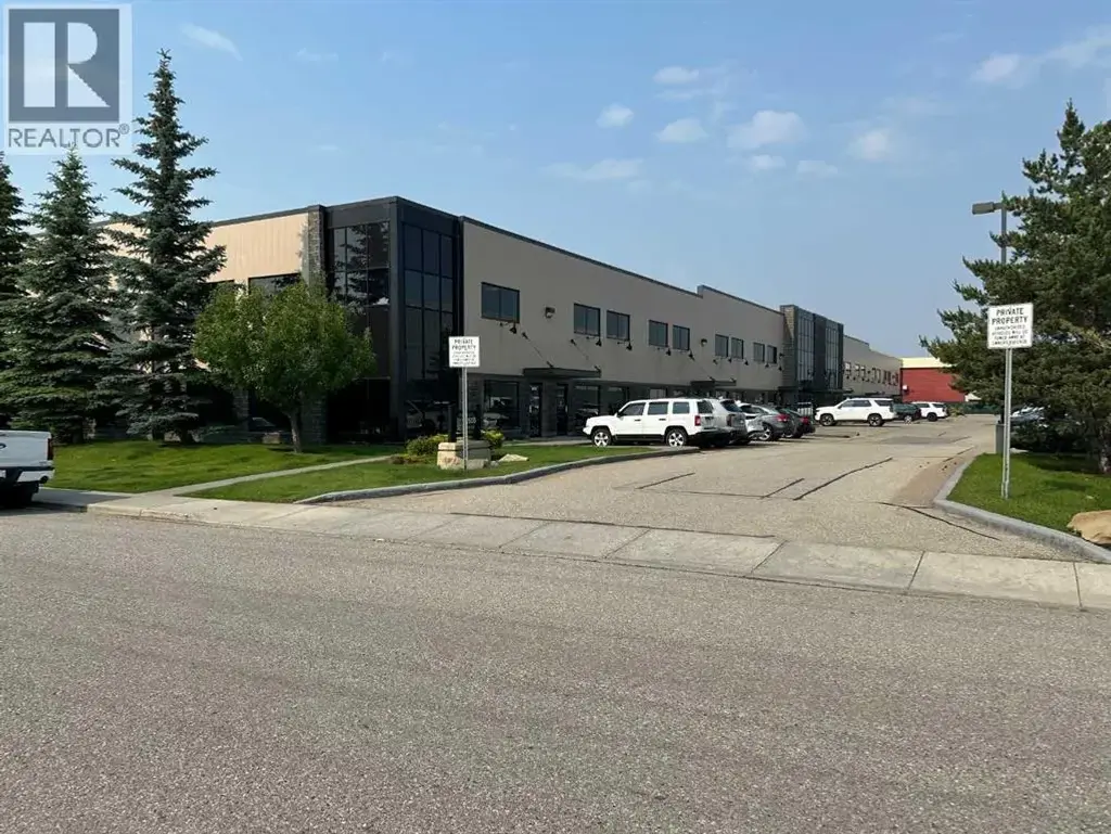 125, 10555 48 Street Se, Calgary
