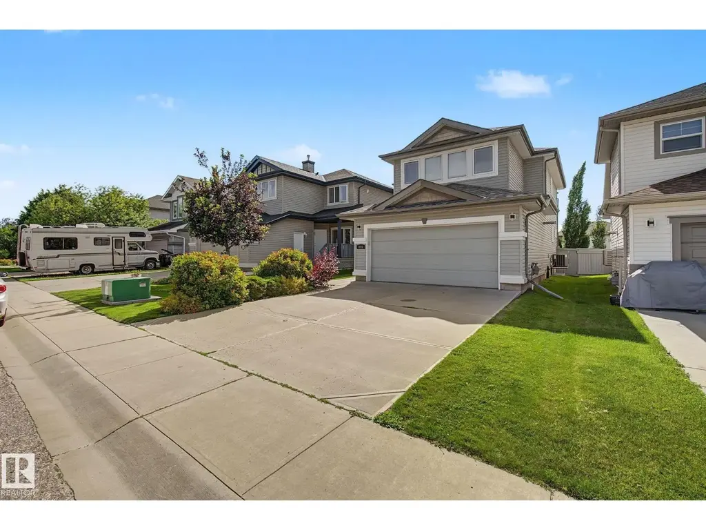 616 61 St Sw, Edmonton