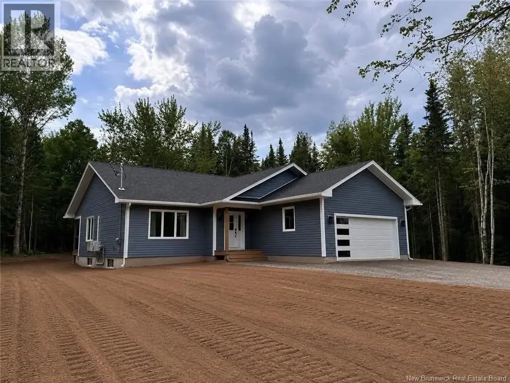 5404 Route 895, Colpitts Settlement