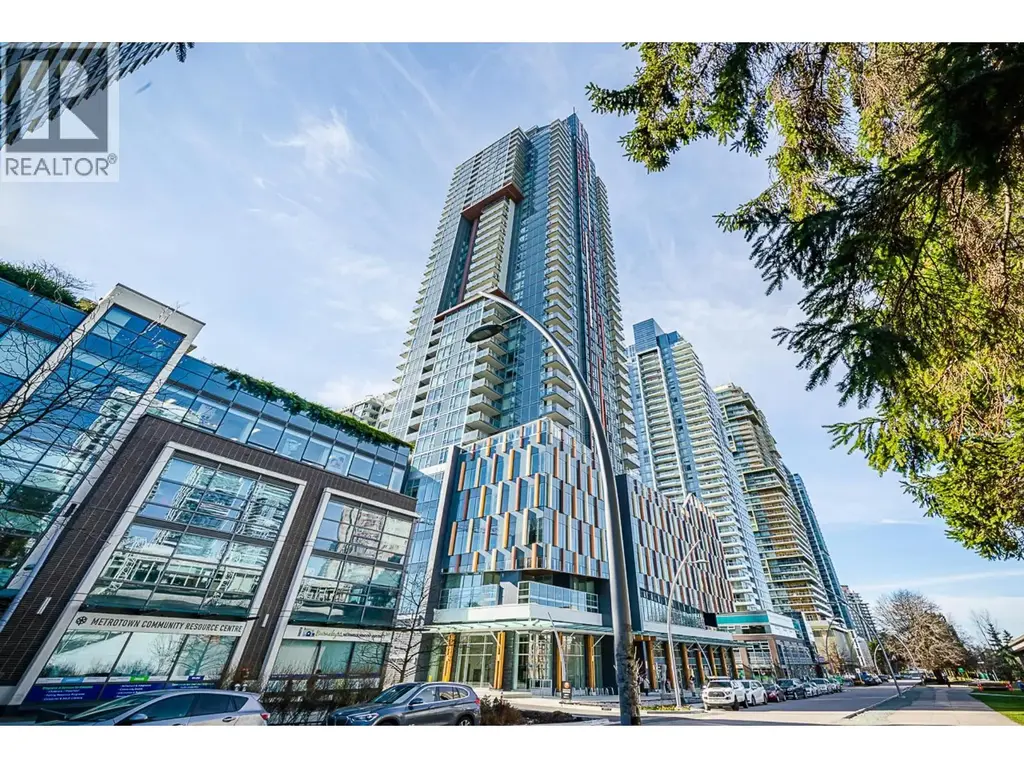 2004 4458 Beresford Street, Burnaby