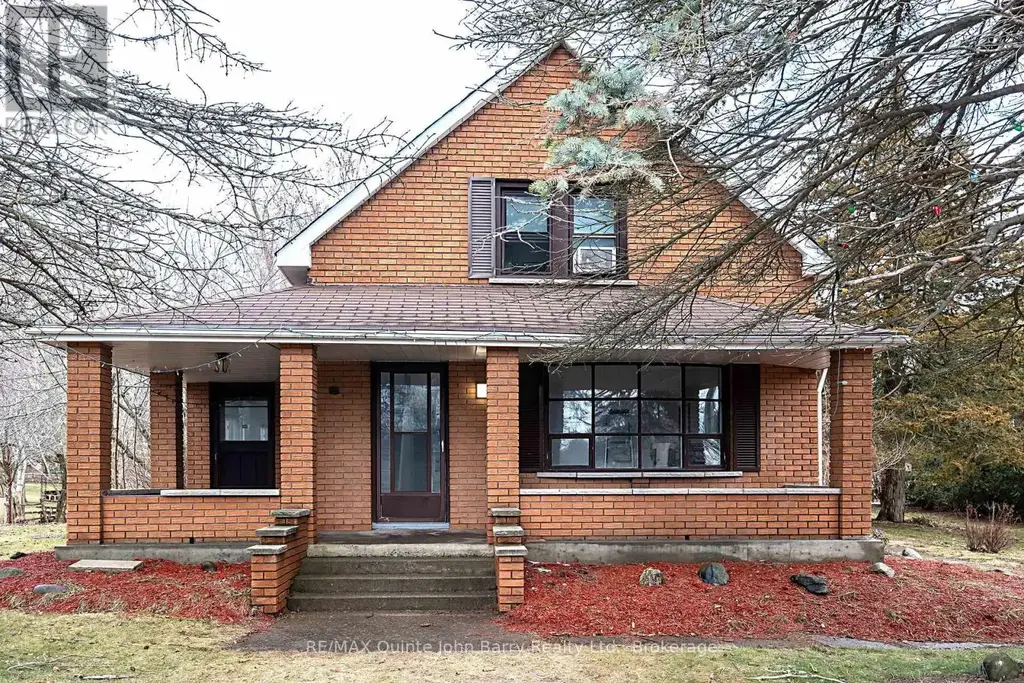 18130 Telephone Road, Quinte West (Murray Ward)