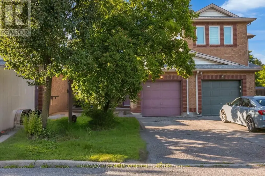 246 Duntroon Circle, Ottawa