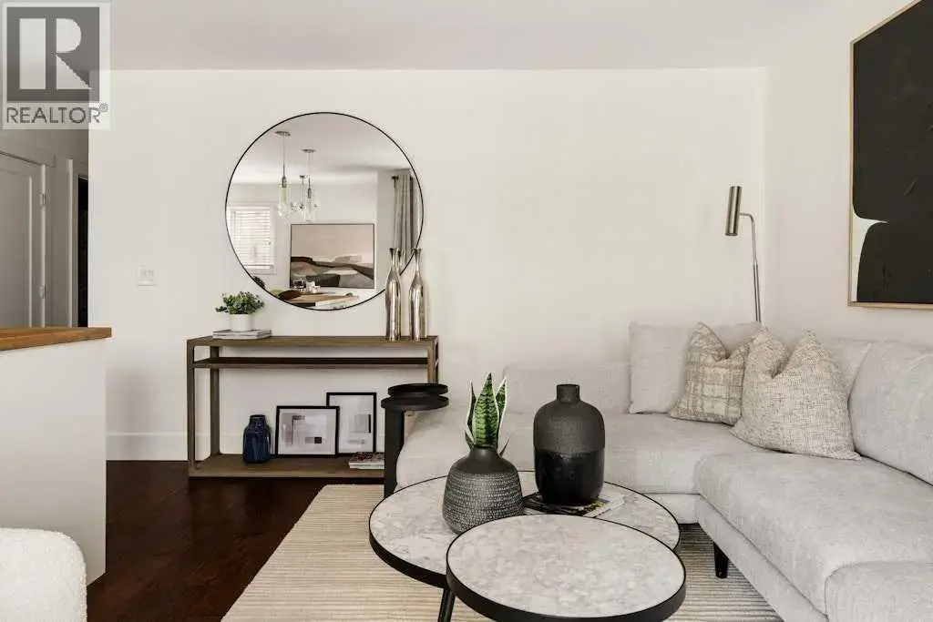 203, 1721 13 Street Sw, Calgary