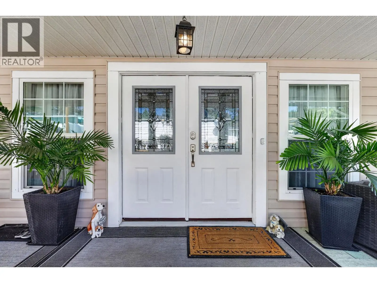 1999 97 Highway S Unit# 104. West Kelowna, British Columbia