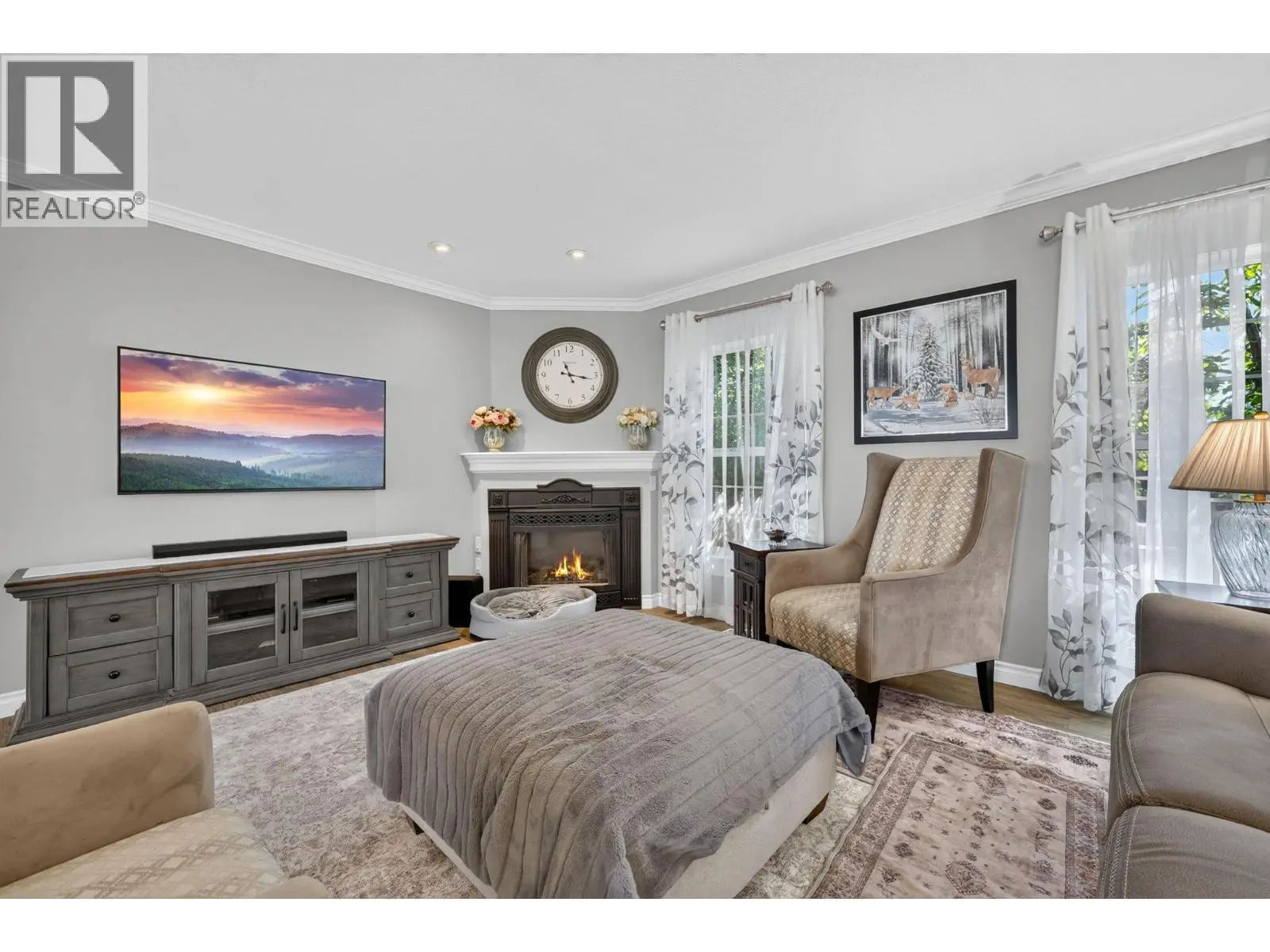1999 97 Highway S Unit# 104. West Kelowna, British Columbia
