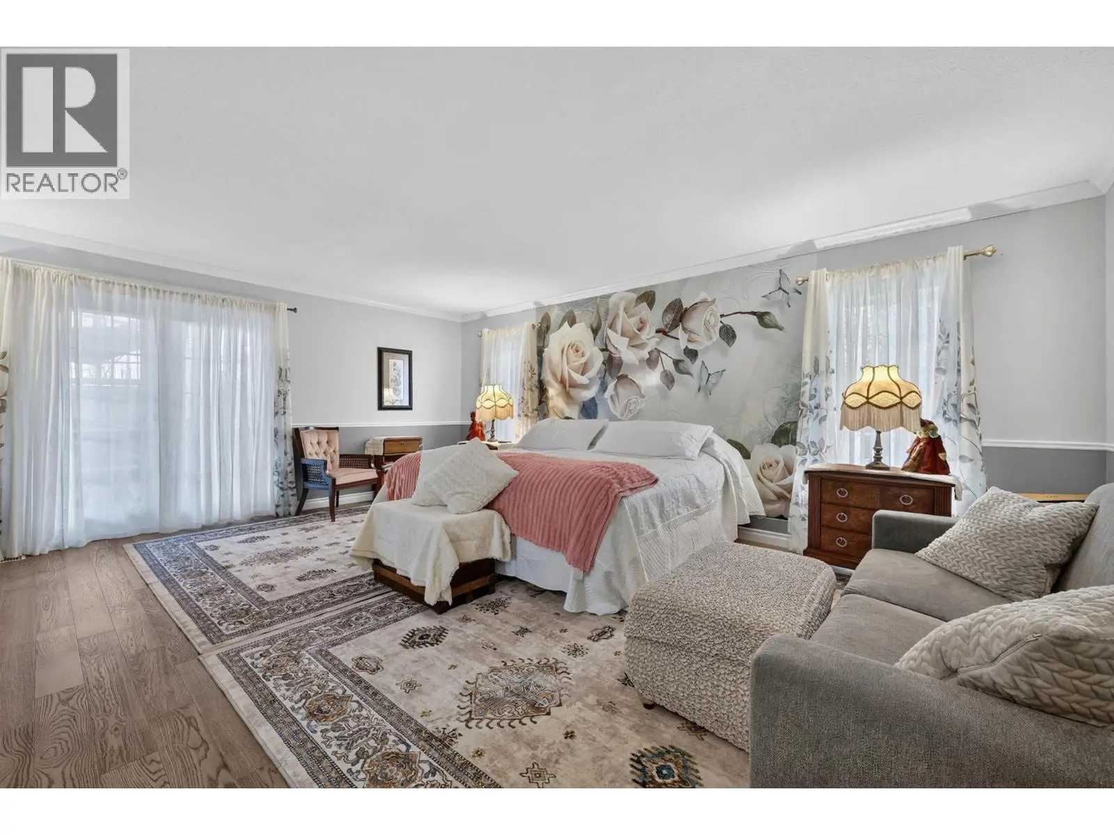 1999 97 Highway S Unit# 104. West Kelowna, British Columbia