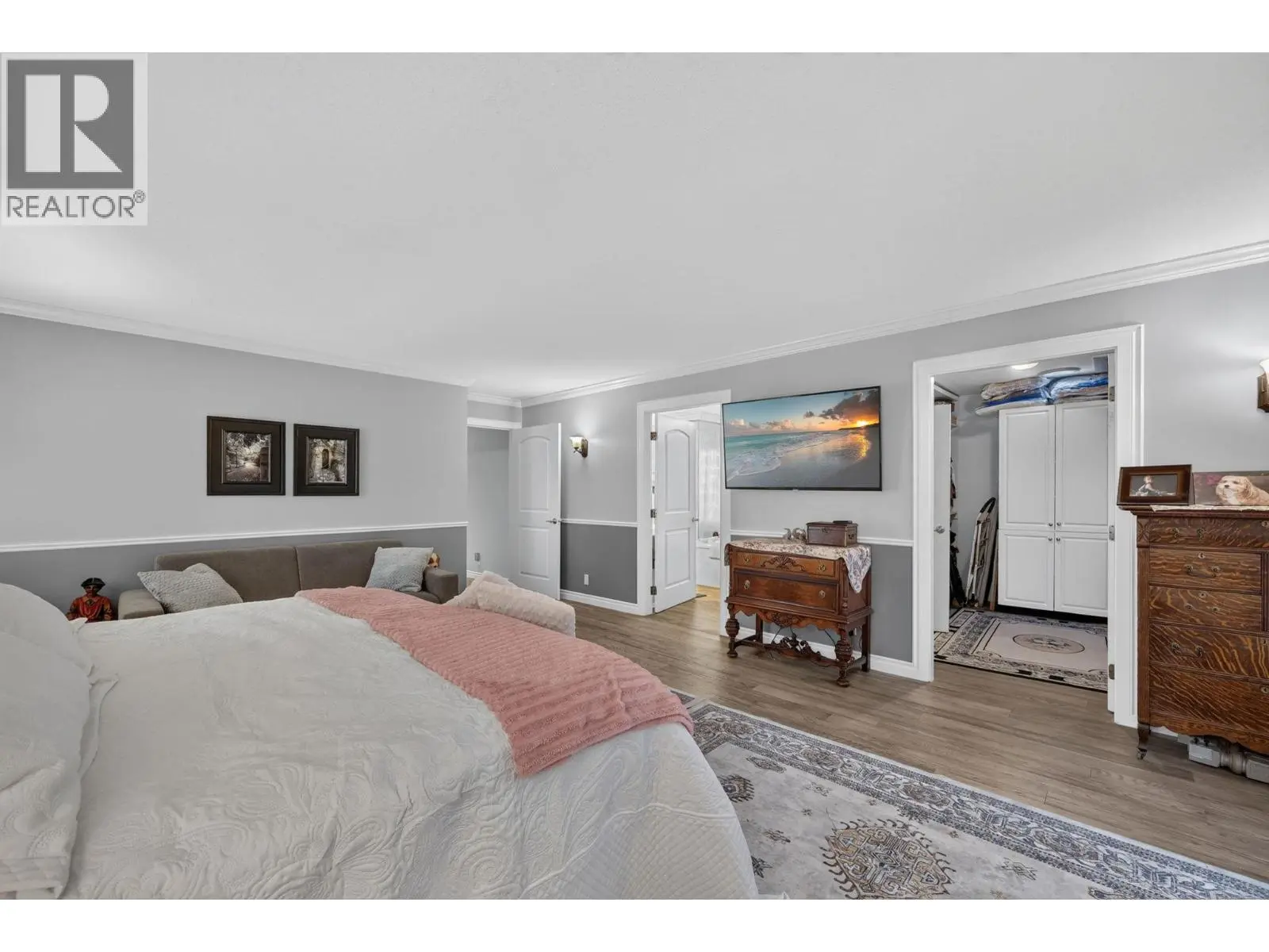 1999 97 Highway S Unit# 104. West Kelowna, British Columbia