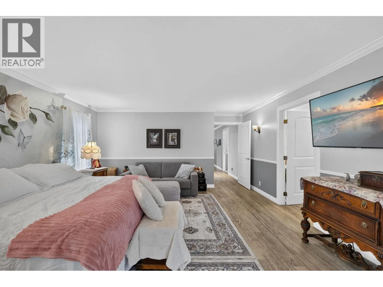 1999 97 Highway S Unit# 104. West Kelowna, British Columbia