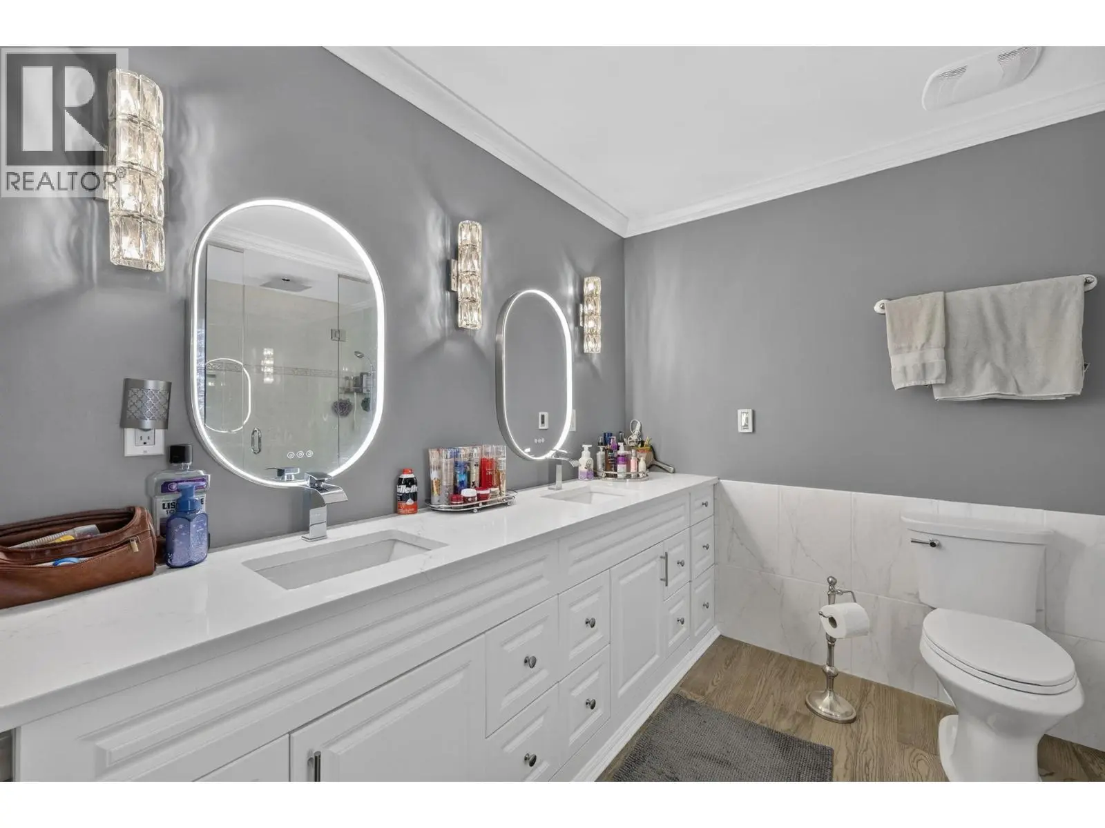 1999 97 Highway S Unit# 104. West Kelowna, British Columbia