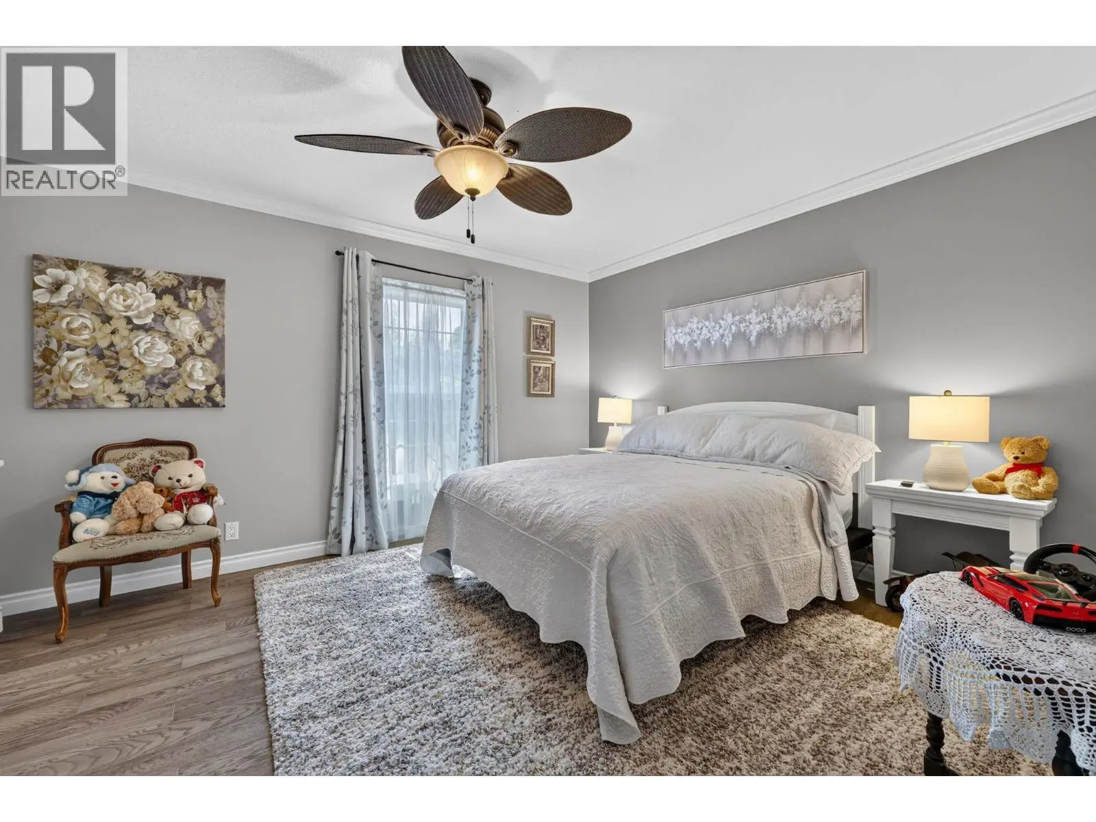 1999 97 Highway S Unit# 104. West Kelowna, British Columbia