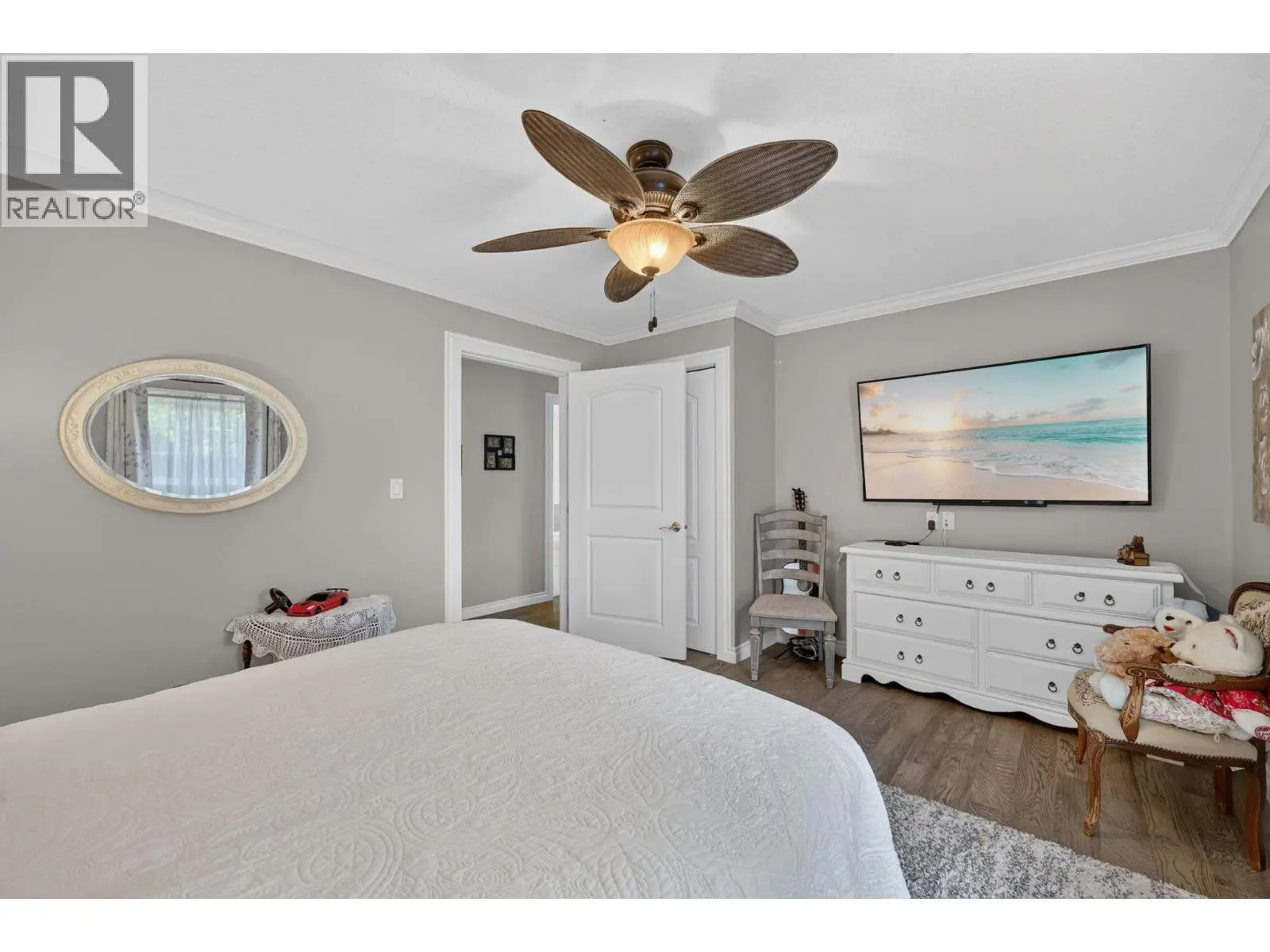 1999 97 Highway S Unit# 104. West Kelowna, British Columbia