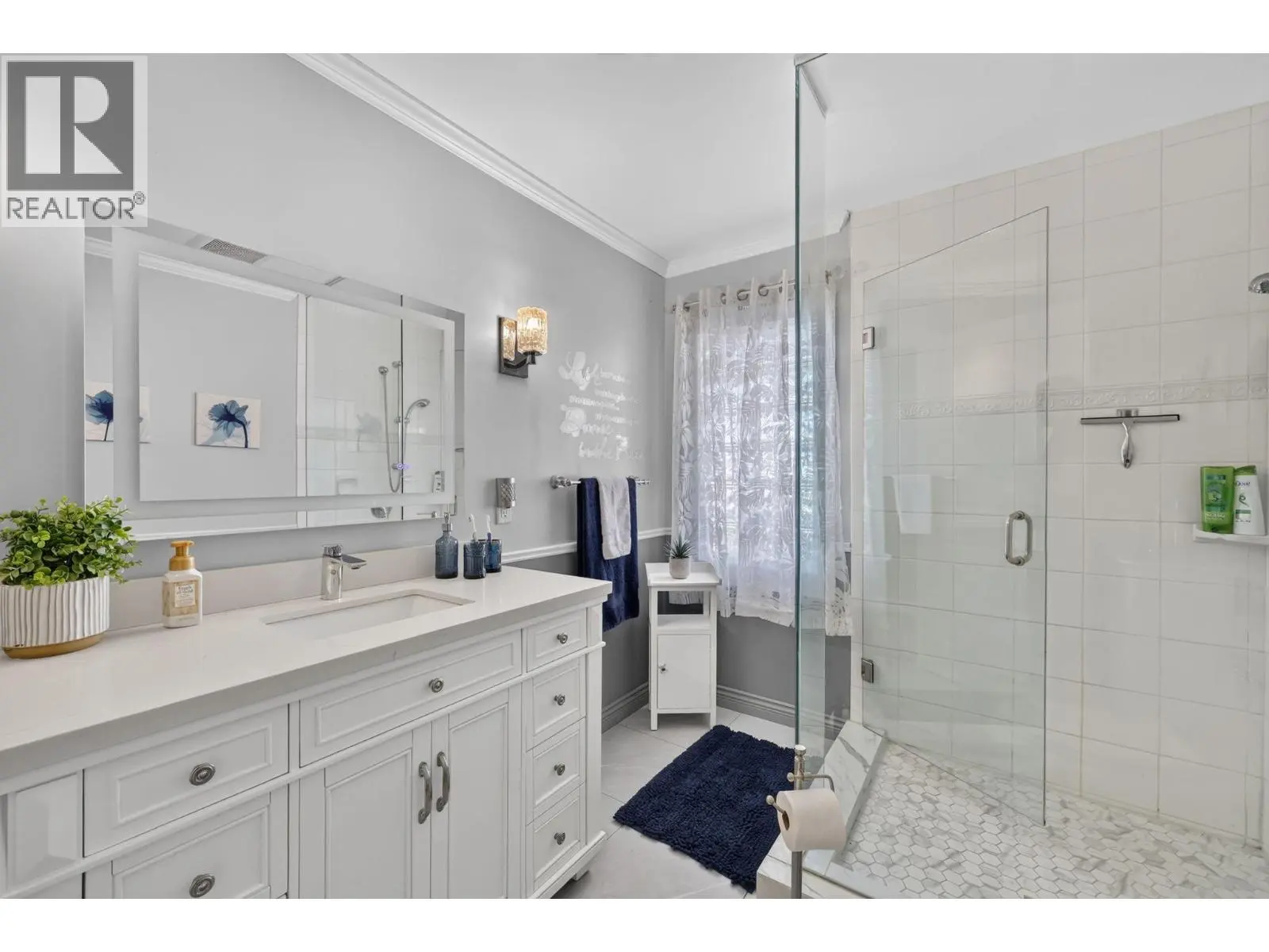 1999 97 Highway S Unit# 104. West Kelowna, British Columbia