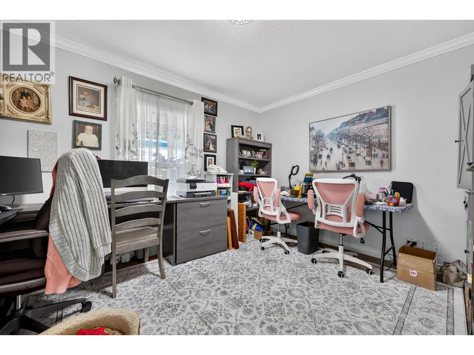 1999 97 Highway S Unit# 104. West Kelowna, British Columbia