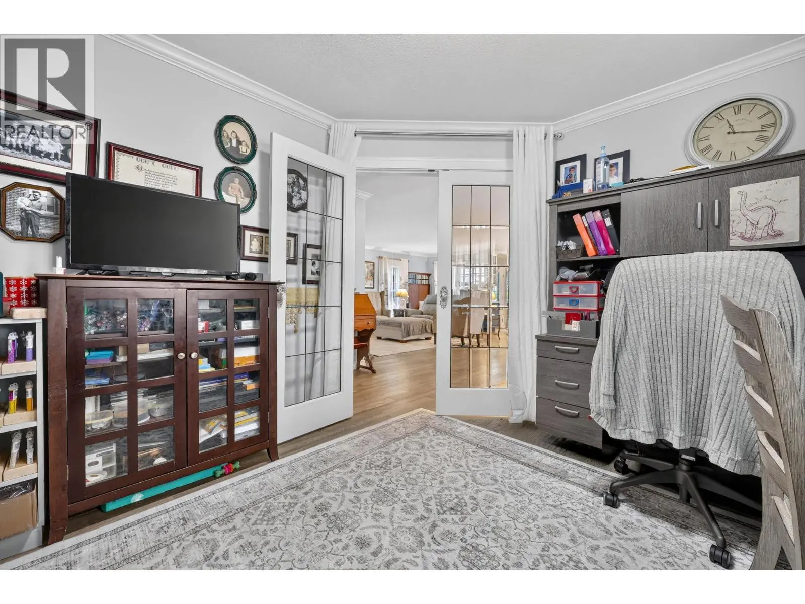 1999 97 Highway S Unit# 104. West Kelowna, British Columbia