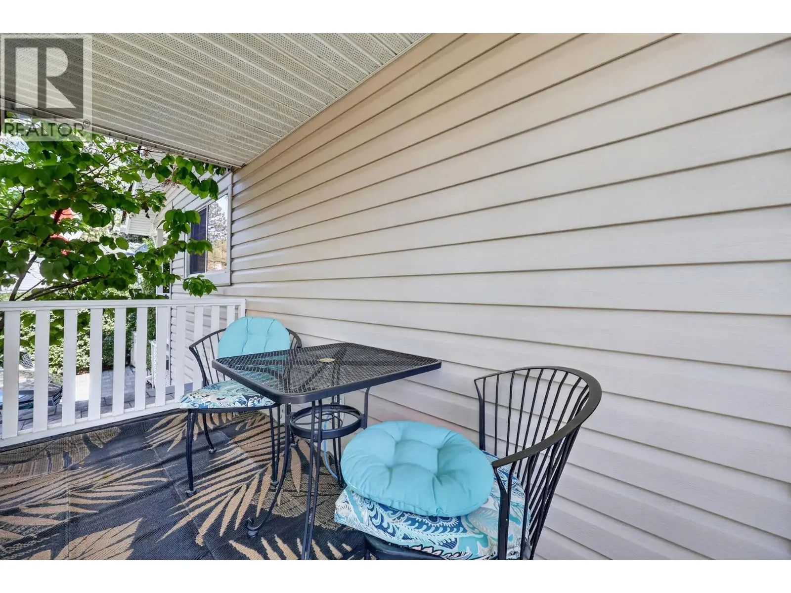 1999 97 Highway S Unit# 104. West Kelowna, British Columbia