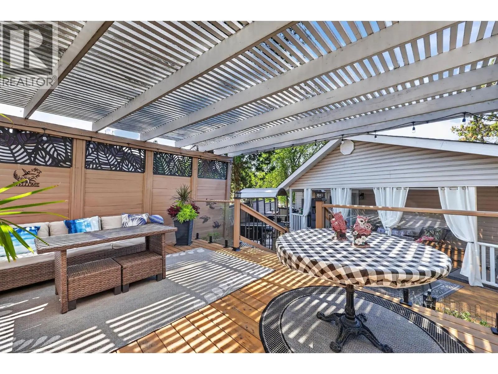 1999 97 Highway S Unit# 104. West Kelowna, British Columbia
