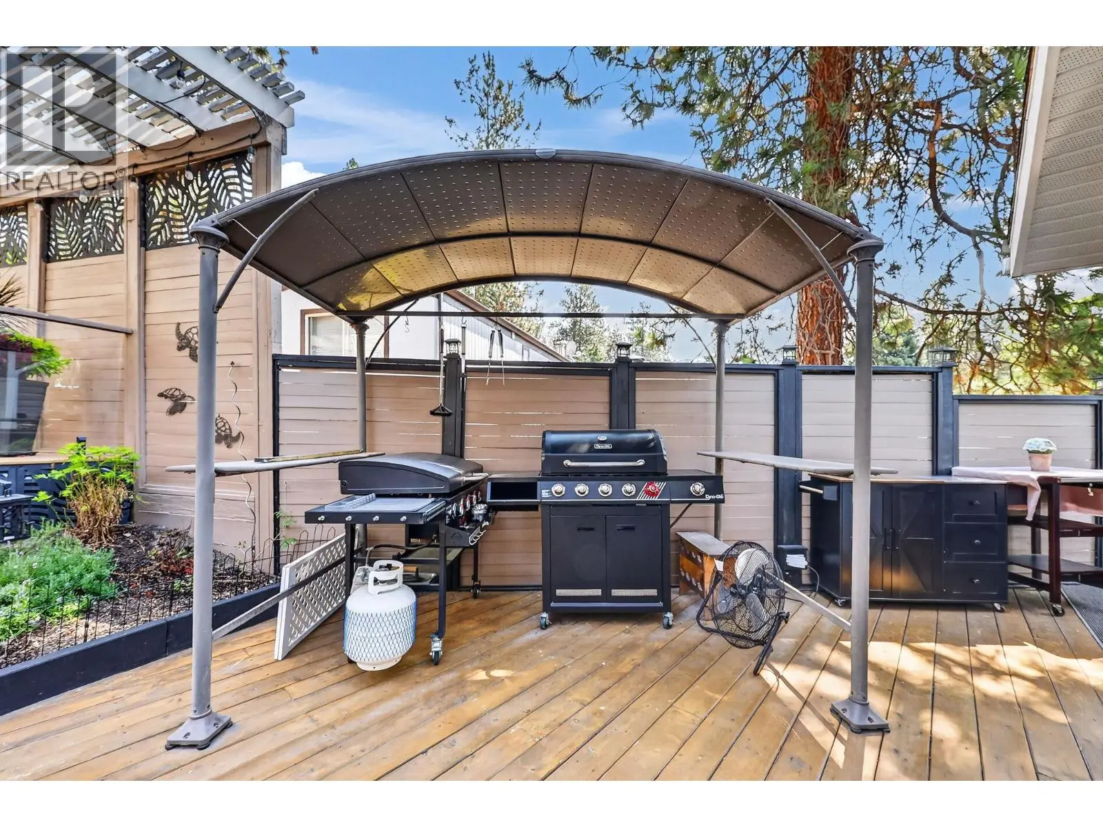 1999 97 Highway S Unit# 104. West Kelowna, British Columbia