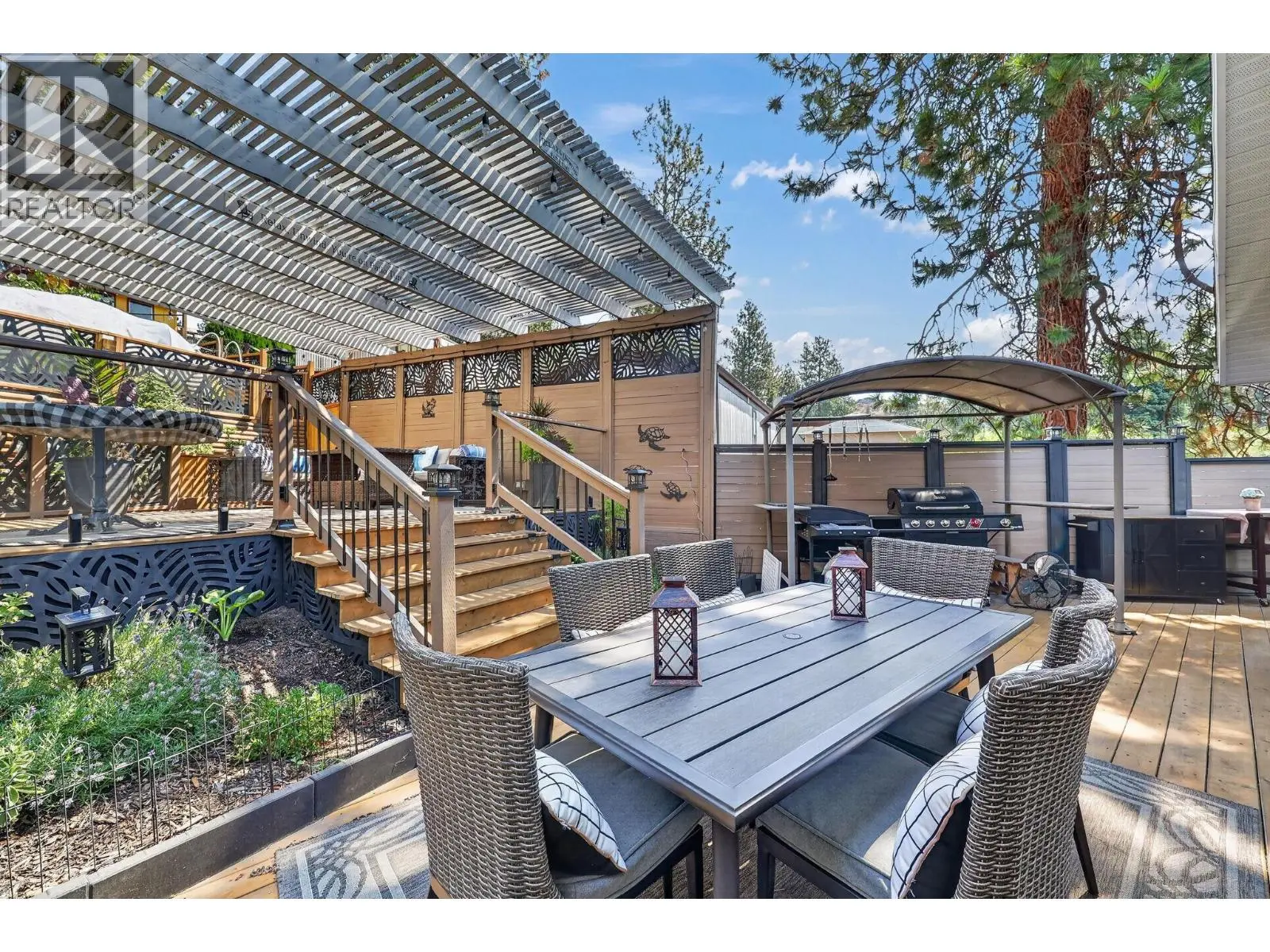 1999 97 Highway S Unit# 104. West Kelowna, British Columbia