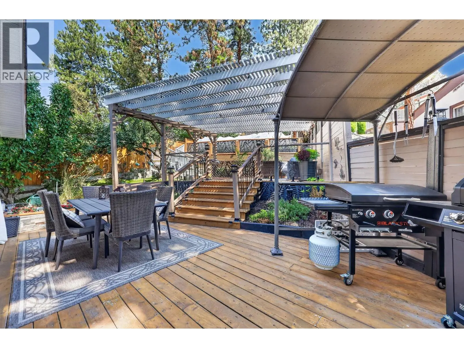1999 97 Highway S Unit# 104. West Kelowna, British Columbia