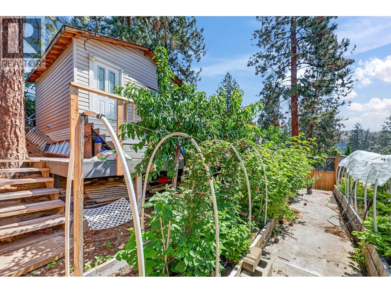 1999 97 Highway S Unit# 104. West Kelowna, British Columbia