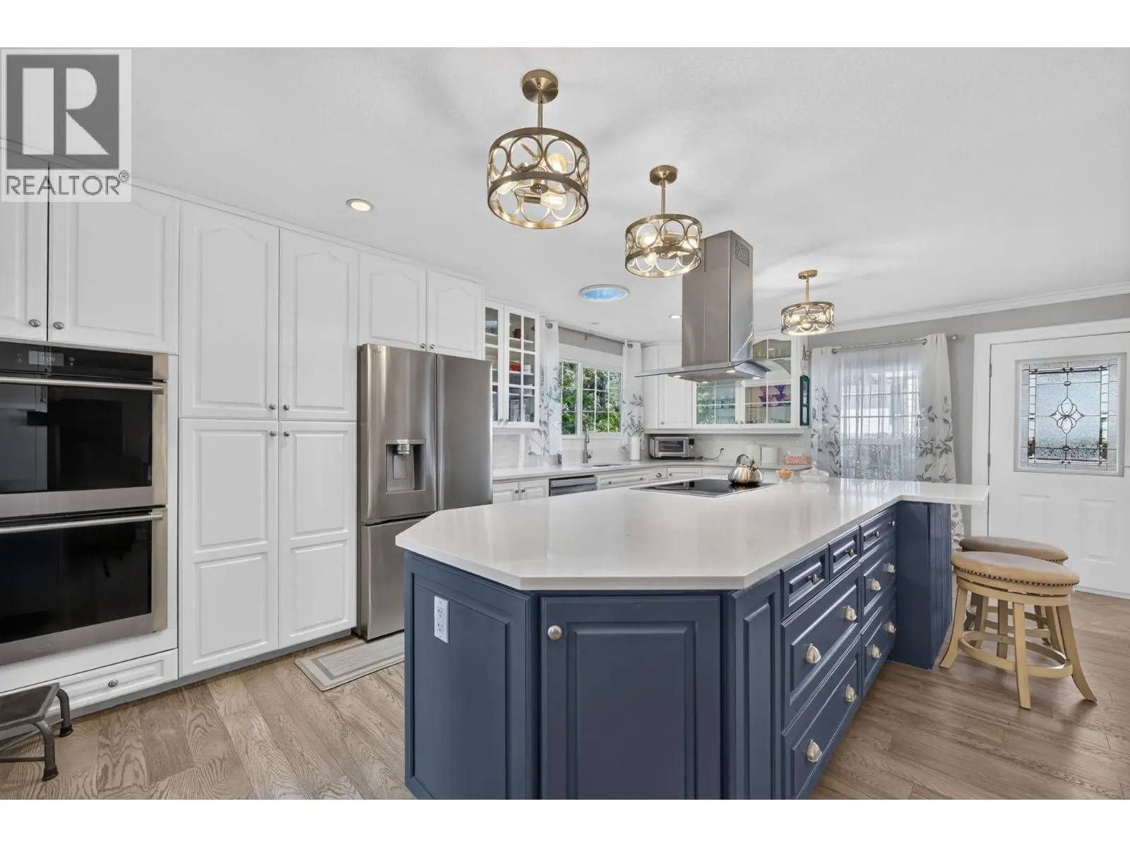 1999 97 Highway S Unit# 104. West Kelowna, British Columbia