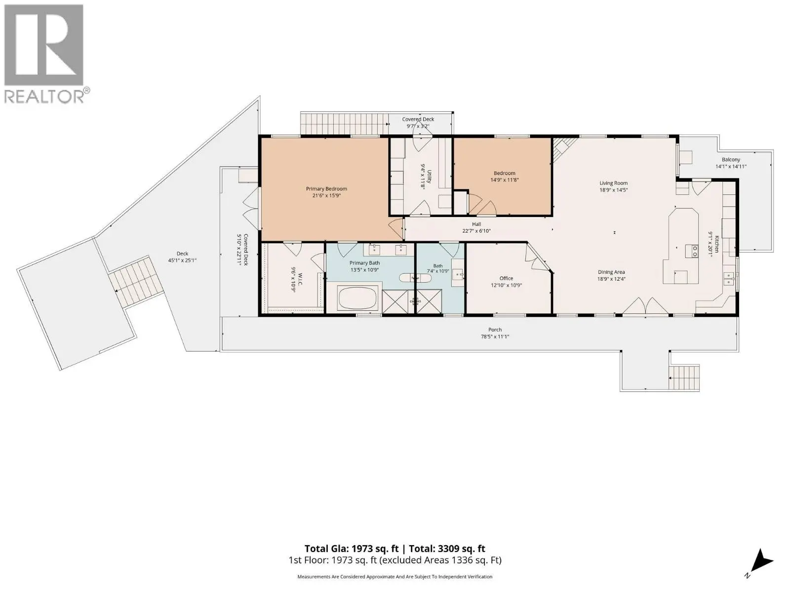 1999 97 Highway S Unit# 104. West Kelowna, British Columbia