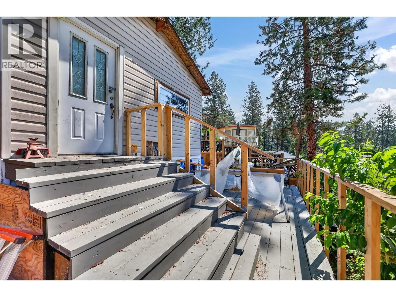 1999 97 Highway S Unit# 104. West Kelowna, British Columbia