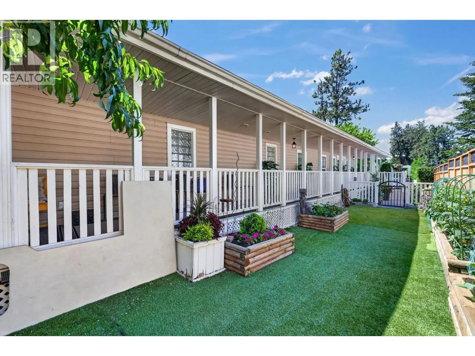 1999 97 Highway S Unit# 104. West Kelowna, British Columbia