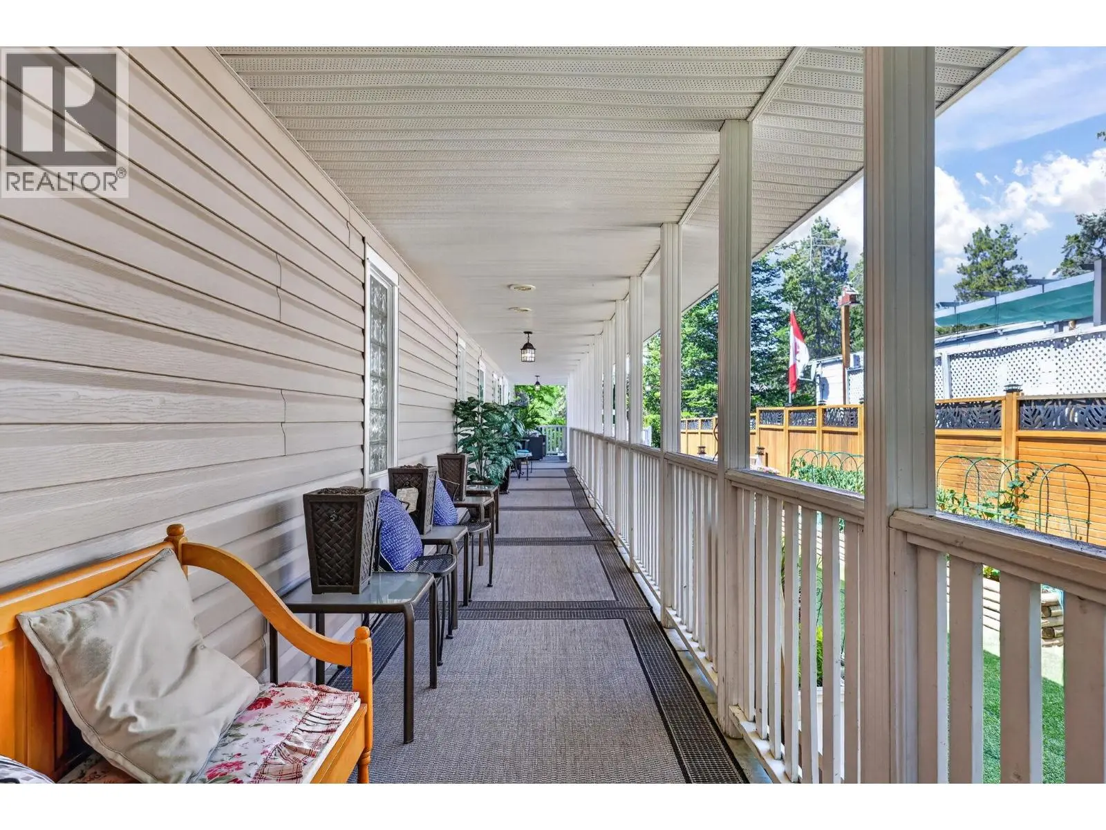 1999 97 Highway S Unit# 104. West Kelowna, British Columbia
