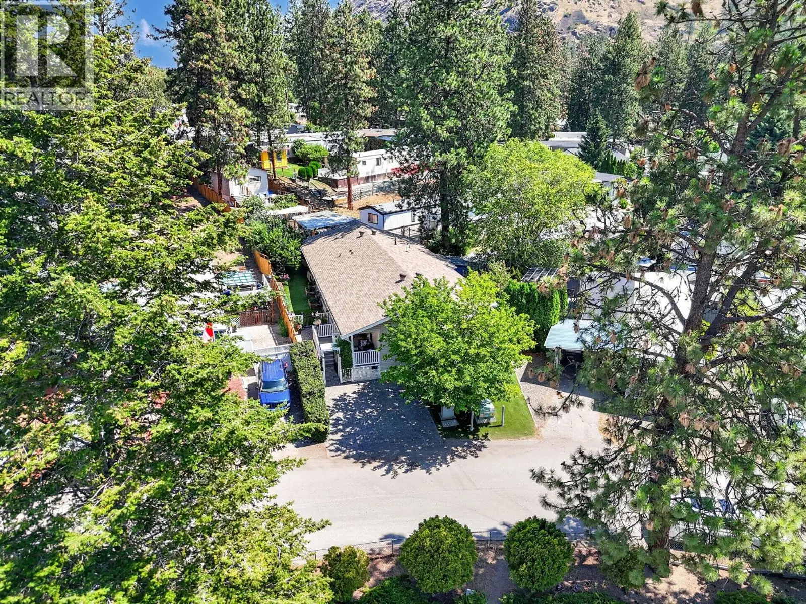 1999 97 Highway S Unit# 104. West Kelowna, British Columbia