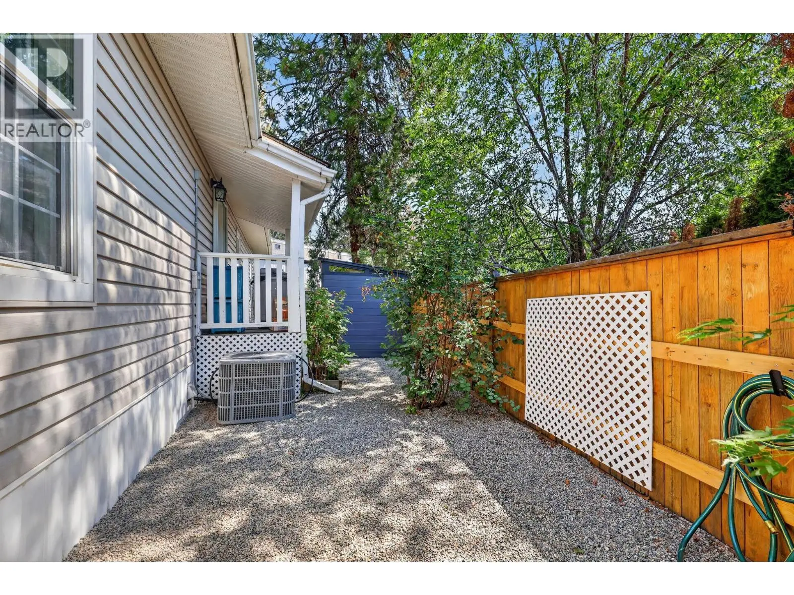 1999 97 Highway S Unit# 104. West Kelowna, British Columbia