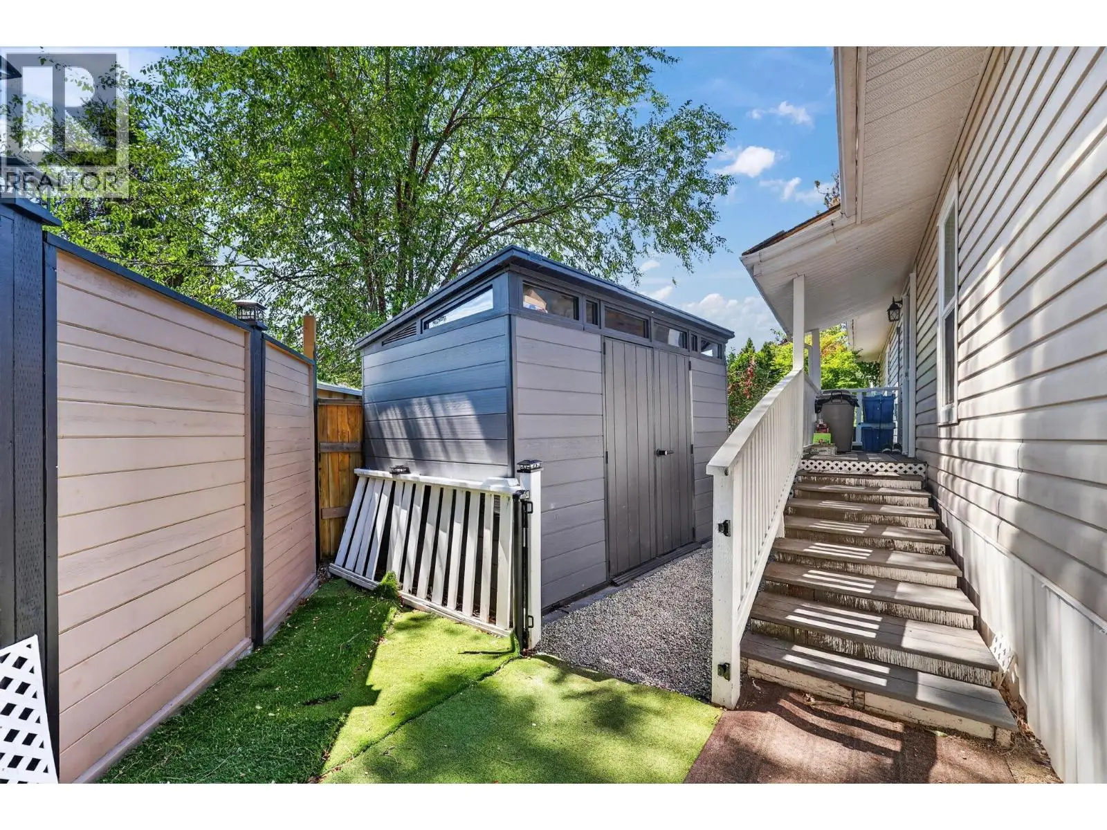 1999 97 Highway S Unit# 104. West Kelowna, British Columbia
