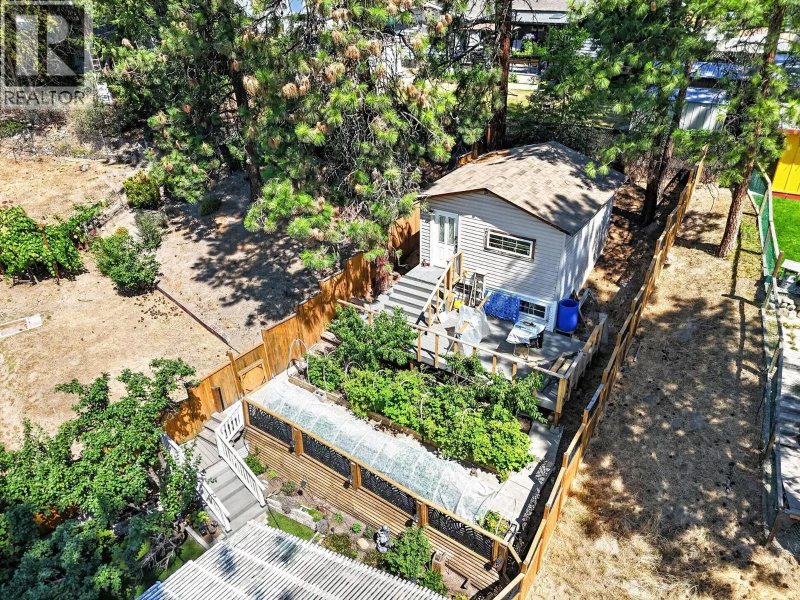 1999 97 Highway S Unit# 104. West Kelowna, British Columbia