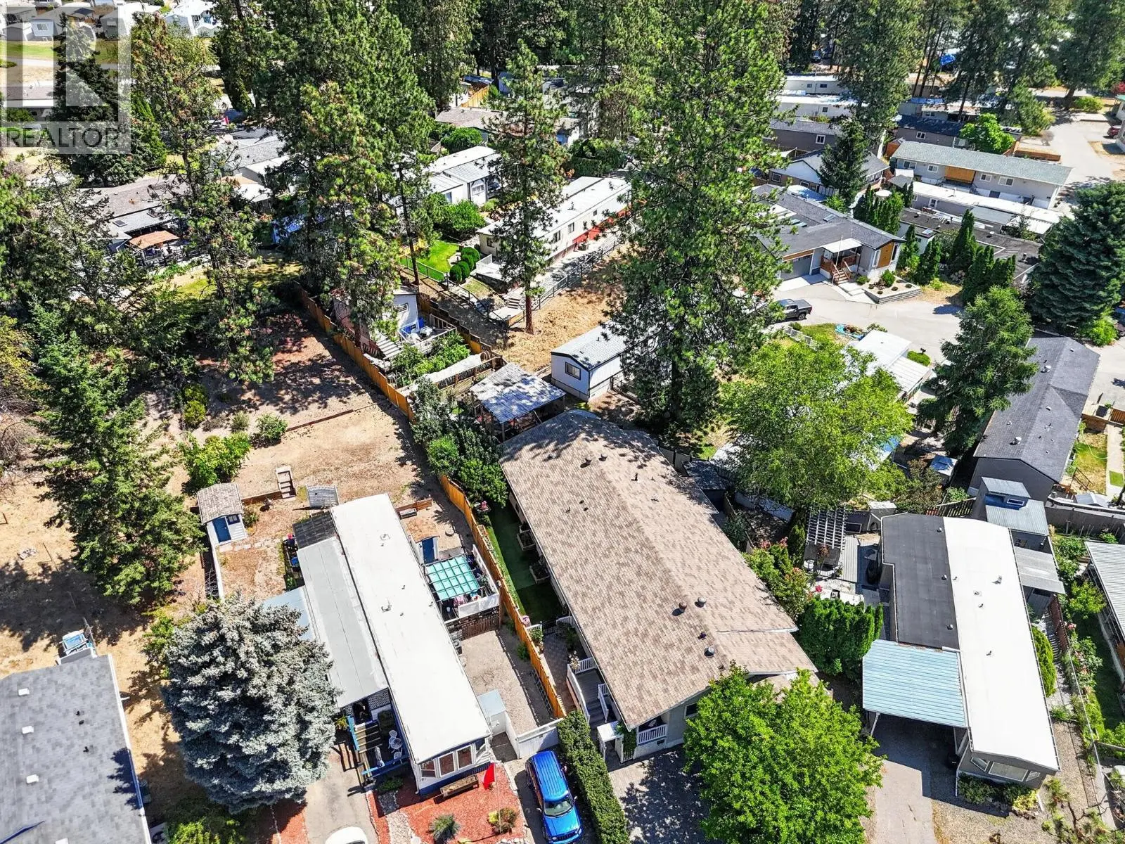 1999 97 Highway S Unit# 104. West Kelowna, British Columbia