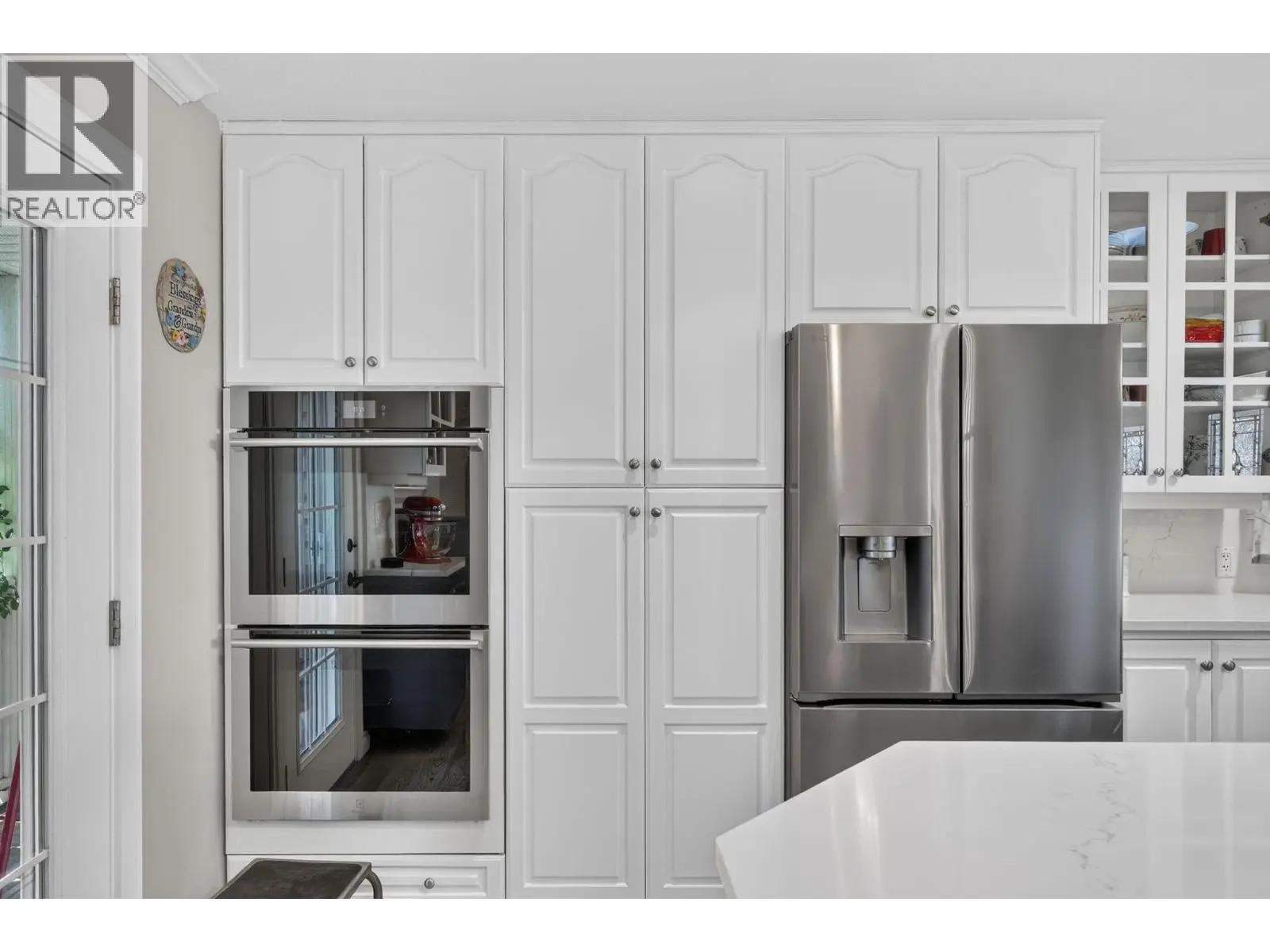 1999 97 Highway S Unit# 104. West Kelowna, British Columbia