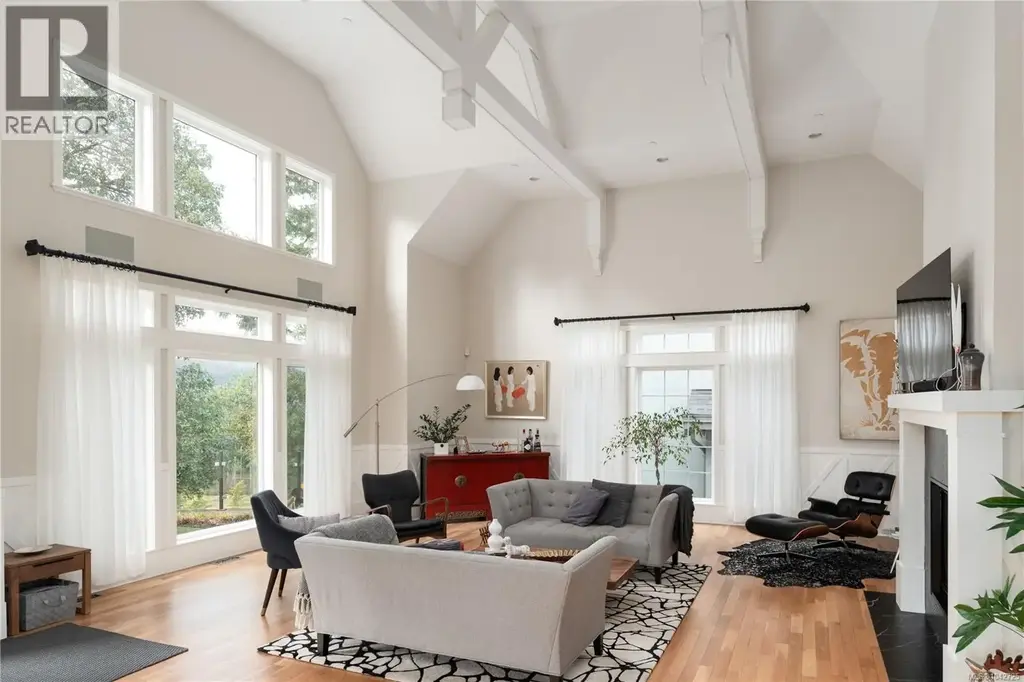 2220 Island Falls Pl, Langford