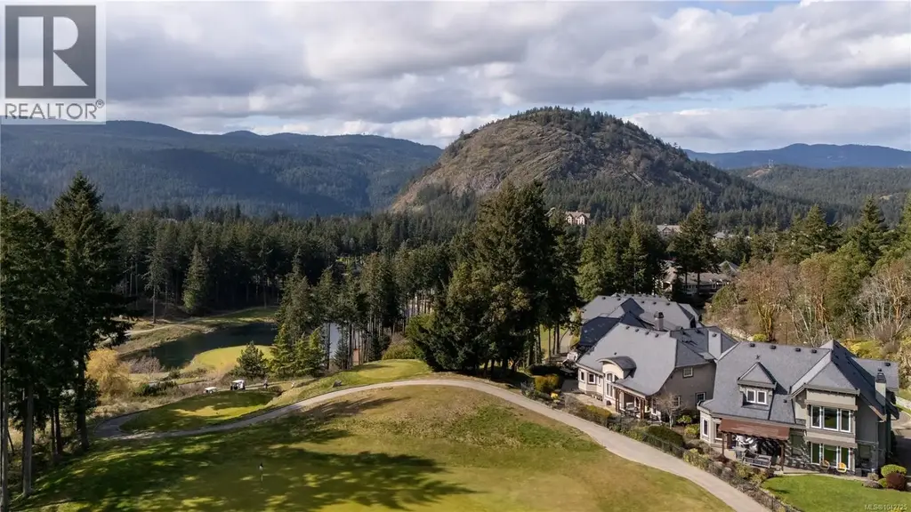 2220 Island Falls Pl, Langford