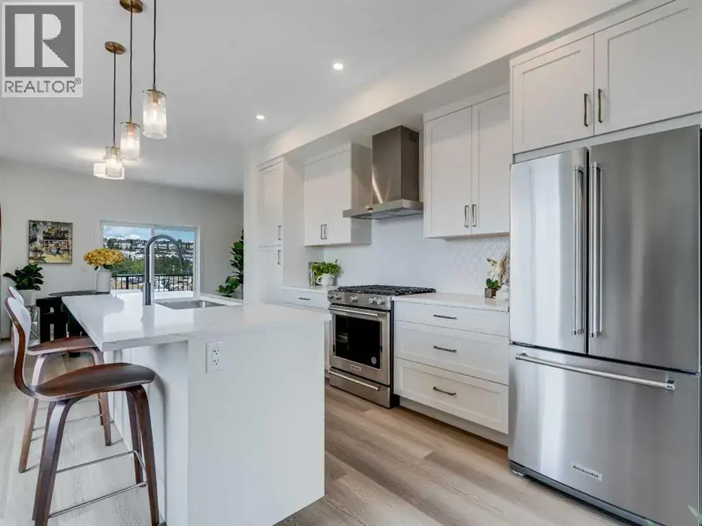 6106, 200 Southridge Drive, Okotoks