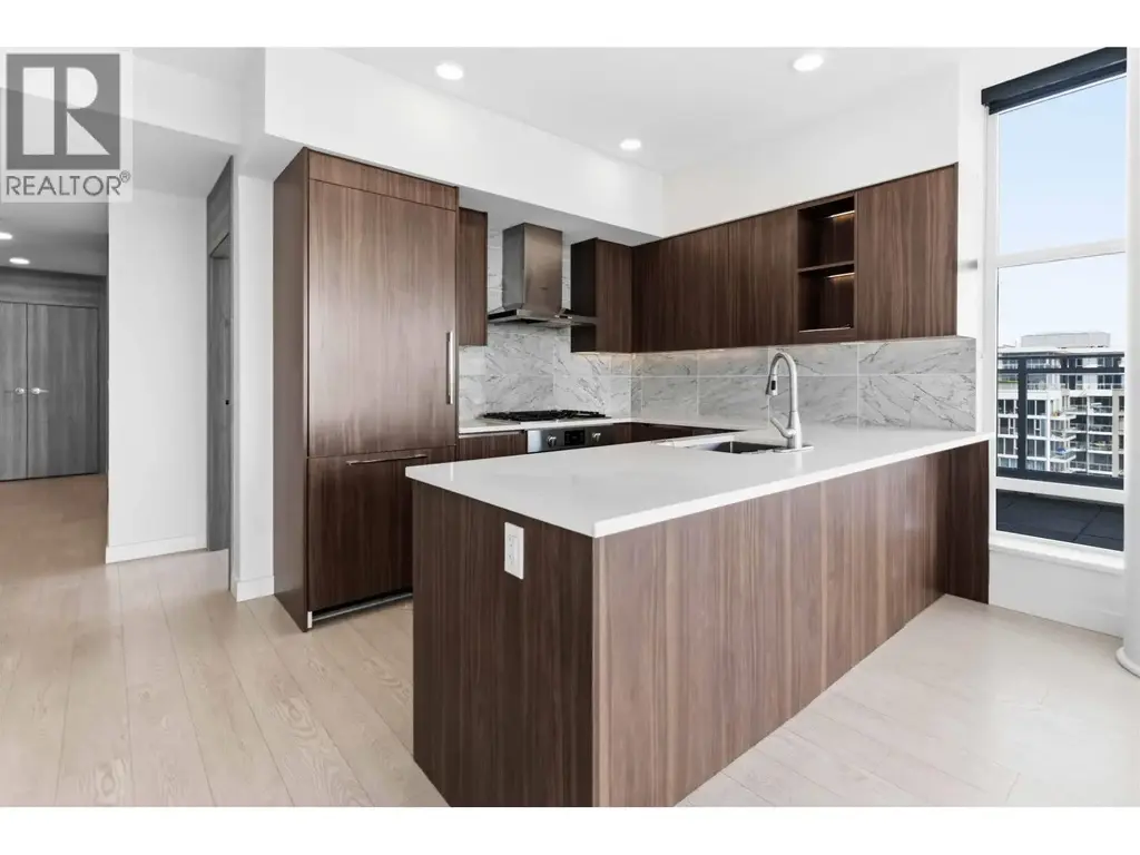 1701 3300 Ketcheson Road, Richmond