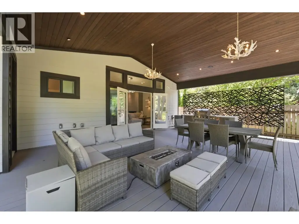 23257 Dogwood Avenue, Maple Ridge