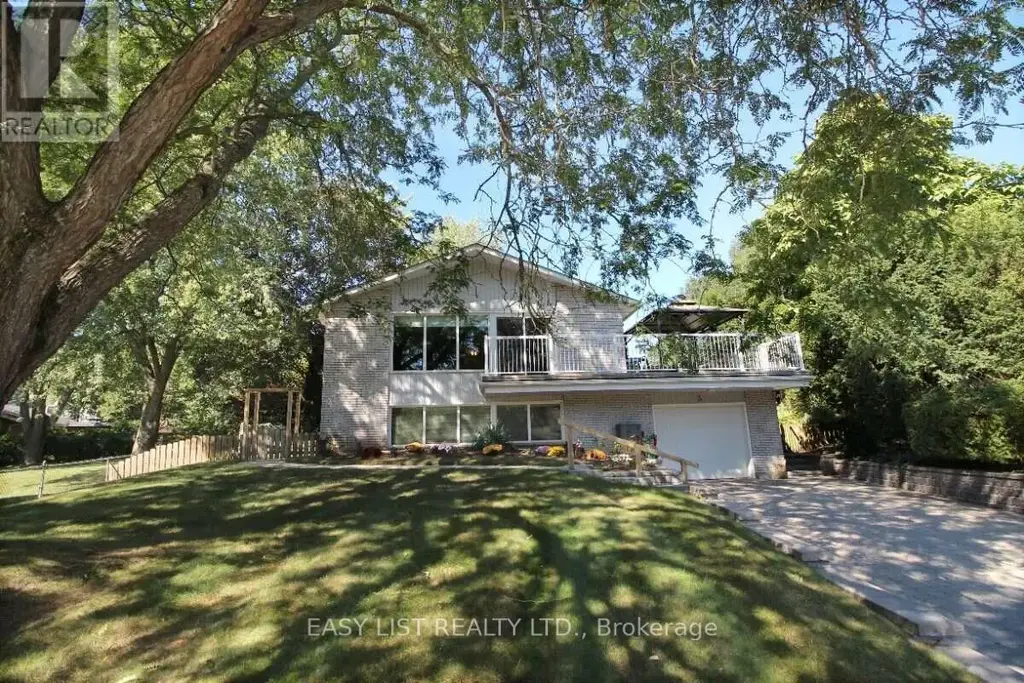 3 Baker Place, Pelham (Fonthill)