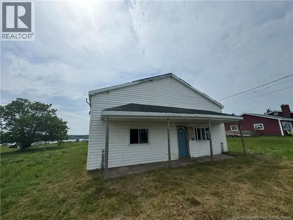 1145 Route 515, Bouctouche