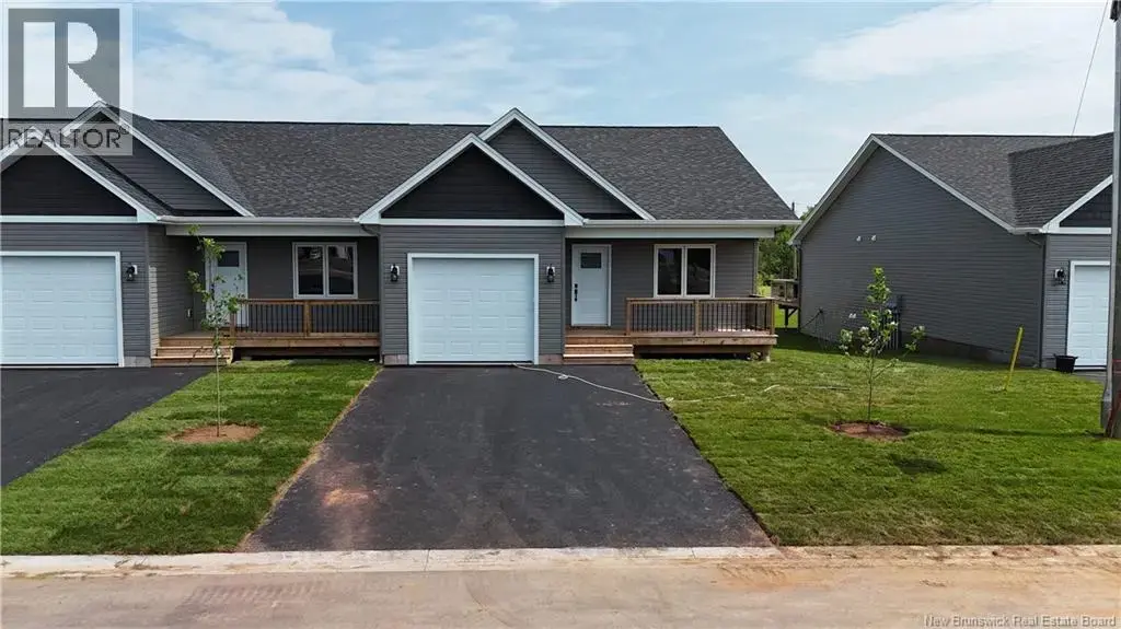 215 Simone Gallant Street, Shediac