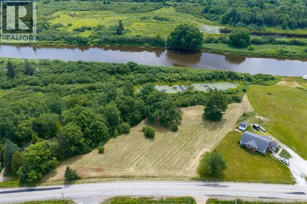 Photo of Listing #NB143613