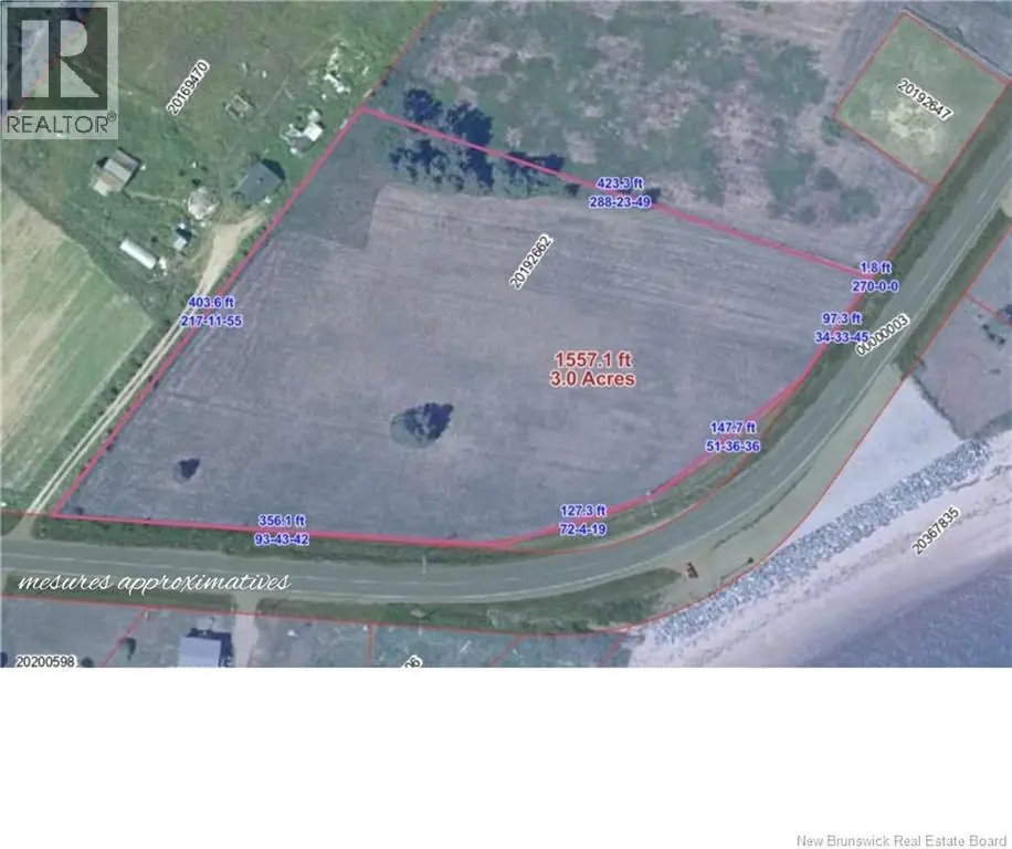 Photo of Listing #NB143749