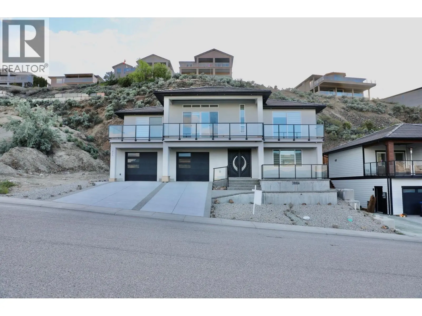 Photo of Listing #10394306