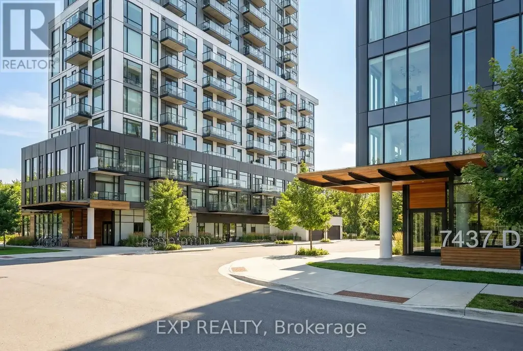 908b - 7437 Kingston Road, Toronto (Rouge)